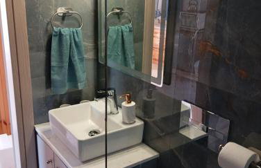 Petroula Apartments II - Photo 8