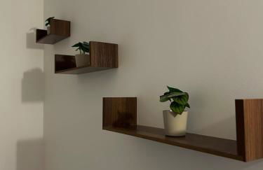 Le cocon du centre - Foto 33