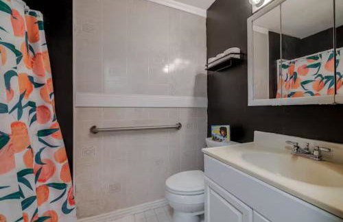 The Peach Family Friendly Oasis - Photo 19