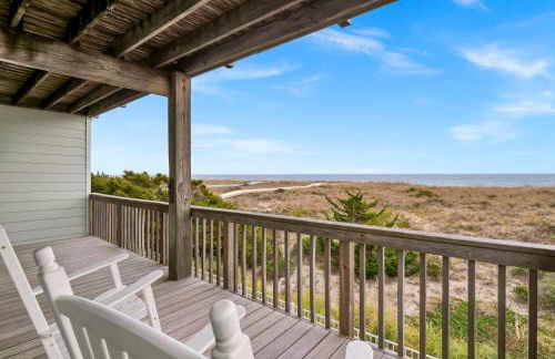 Aqua Vista by Sea Scape Properties - Foto 1