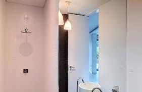 Villa Bonsai - Foto 12