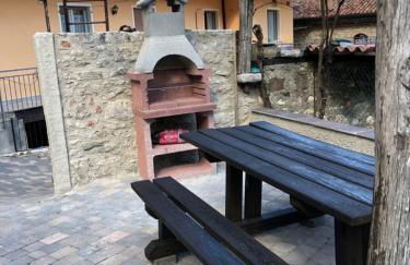 Casa Teodoro - Gelsomino, Ulivi & Orchidea - Foto 50