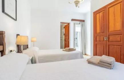 Can Ferrando - Es Pontàs - Foto 14