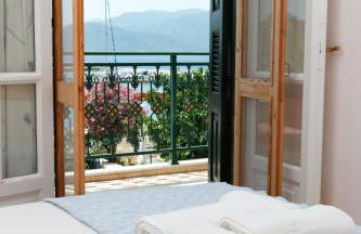 Galaxy Rooms - Foto 7