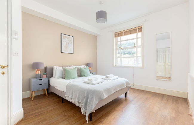 The Dalston Collection - Foto 9