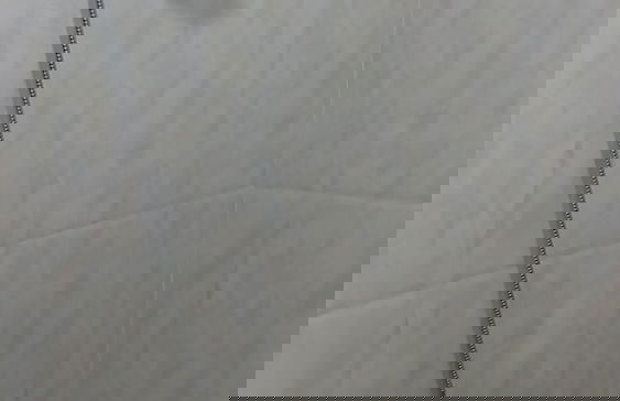 In-Africa Stay - Foto 25