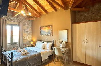 Finikes Apartments - Foto 42