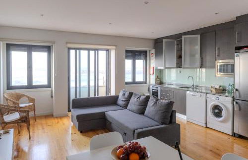 SpinBay Apartment - Foto 15