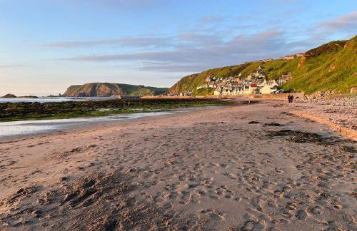 Lobster Pot - Foto 35