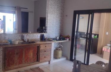 casa da Roberta SJB capitólio - Foto 4