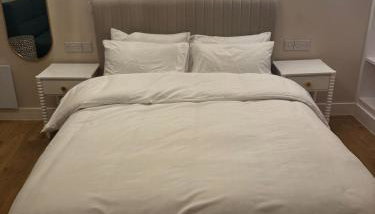 Peckham Haven - Foto 4