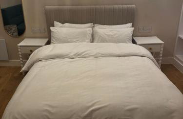 Peckham Haven - Foto 4