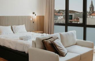 Bolhão Downtown - Foto 1