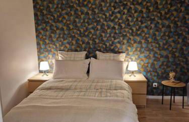 Appartement - Foto 17