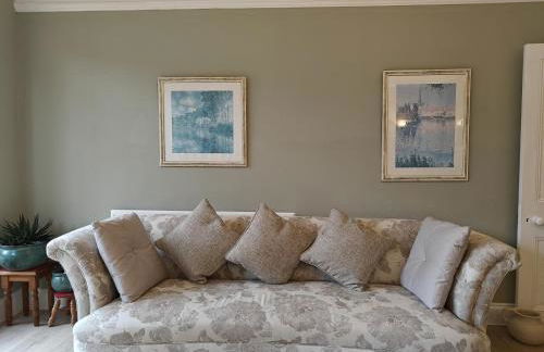 5 Bed in Seaview oc-n33058 - Photo 7