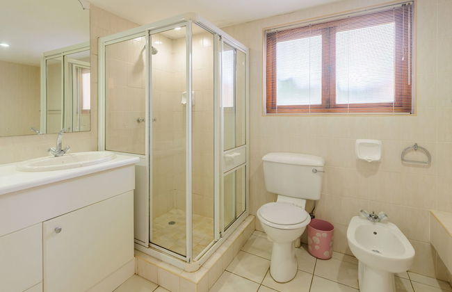 San Lameer Villa Rentals 10303 - Foto 20