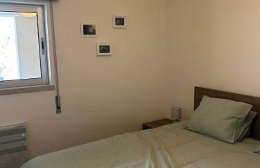 Nazaré Sol - Excelente Vista para o Mar - Foto 22