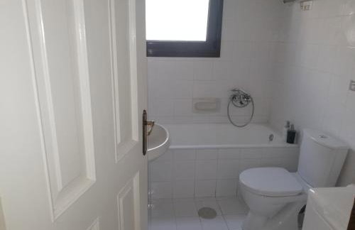 Sunhouse Vrachati - Photo 23