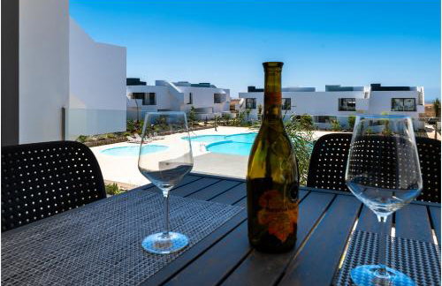 Casa Tiare - Roof Top - by FTV Holidays Homes - Foto 43