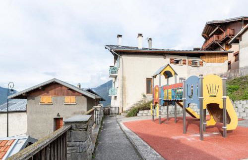 Volets Verts - Foto 22