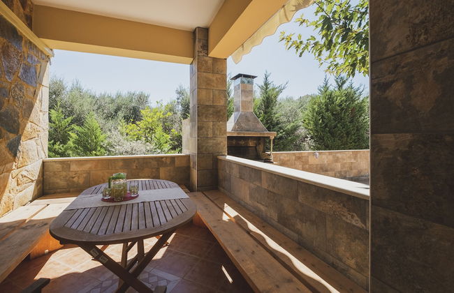 Family Summer Home near Beach - Foto 20