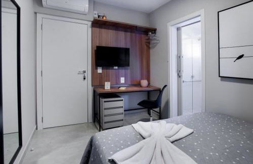 Casa da Dona Dalva - Foto 35