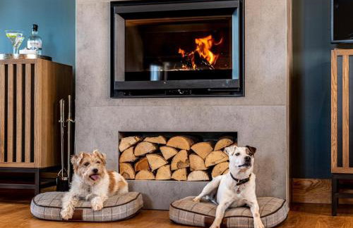 3 Bed in Hereford oc-83659 - Foto 8