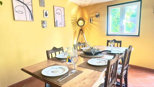 Casa do Candeeiro - Foto 4