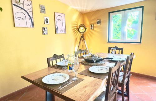 Casa do Candeeiro - Foto 4