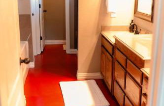 Luxury 4br home, 2 king,1 queen, 3bed, 4tv - Foto 21