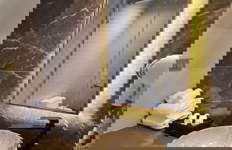 Fifth Jomtien Pattaya - Foto 63