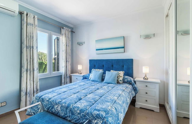 Villa Las Brisas 86 - Foto 13