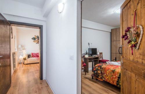 Casa Al Colle Buonconvento - Foto 17