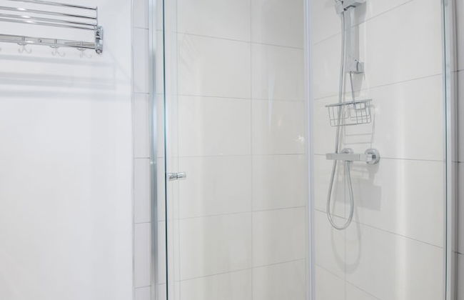 7 The Grange - Foto 29