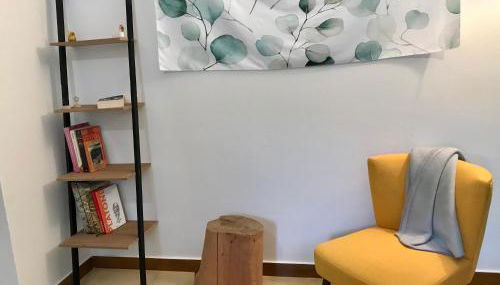 IULI LAKE HOME Tra lago e montagna - Foto 3