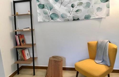 IULI LAKE HOME Tra lago e montagna - Foto 3