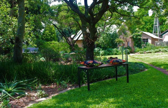 Rockfig Cottage for 2 People With Wonderful Private Terrace in Garden! - Foto 8