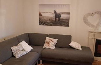 Ferienwohnung Urlaubszeit - Foto 23