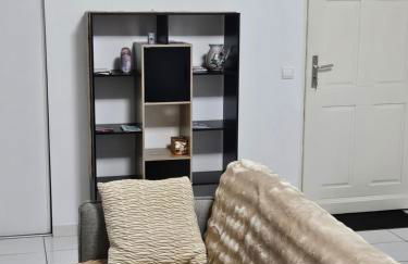 Appartement -T3 de standing - Foto 1