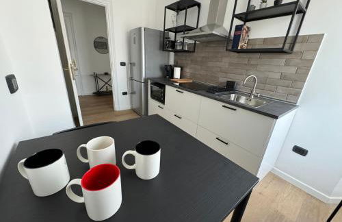 Casa Palmiero - Foto 25