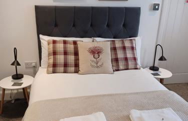 Craiglea Thistle - Foto 7