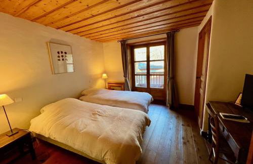 Chalet Altus - Photo 73