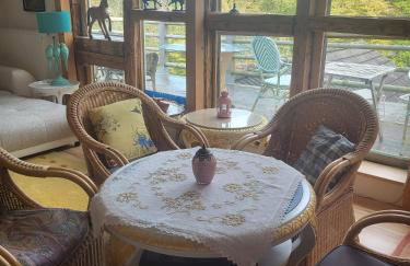 Großzügiges Studio-Apartment Siegblick 70qm mit XXL Balkon - Foto 18