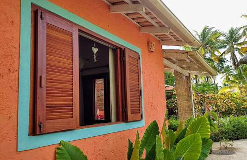 CasAmar Pé na Areia em Condomínio Beira Mar - Photo 19