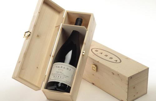 Agriturismo Agrimare Barba - Foto 12