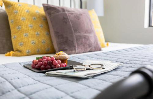 Home with Studio near Pine Canyon - Photo 57