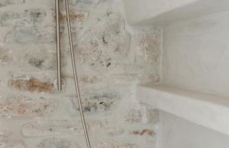 Stella Maris- Seafront Apartment Pythagoreio - Foto 15