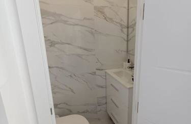 Nuevo apartamento cerca del mar - Foto 11