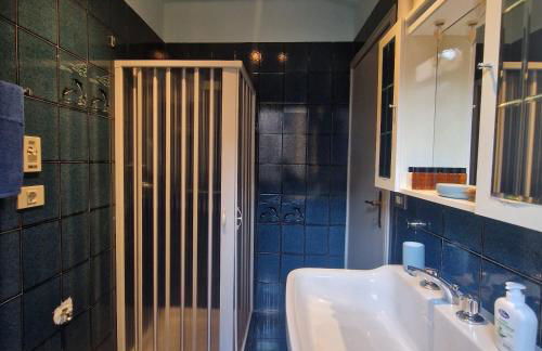 B&B al Vittoriale da Maja - Foto 29