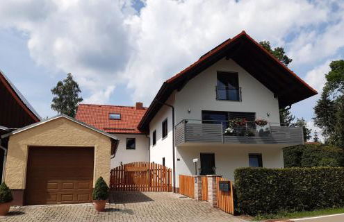 Ferienwohnung Reißmann - Foto 19